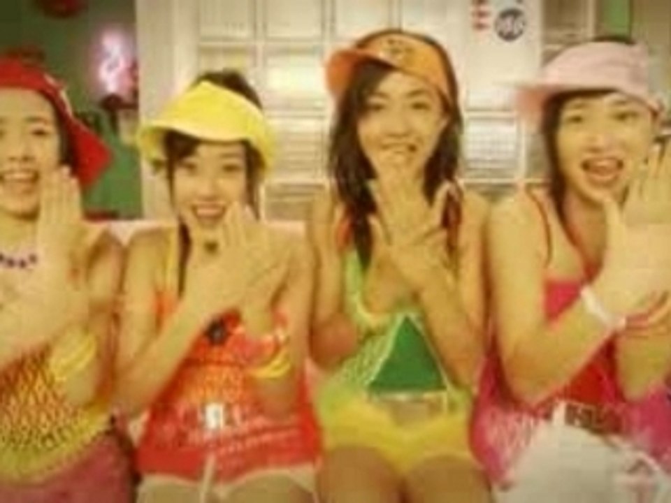 21ji made no Cinderella