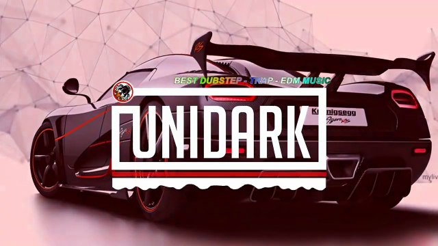 Trap Music Mix -BASS BOOSTED SONGS- Car Music Mix- Best Bass Boosted Trap