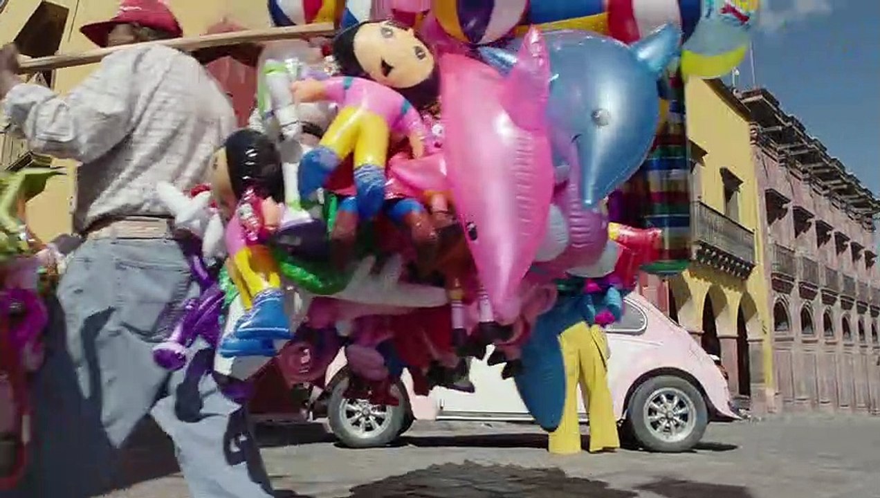 INNA_-_Gimme_Gimme__Official_Music_Video(1080p)