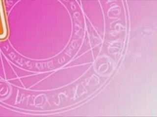 Magical girl Nanoha StrikerS épisode 09 part 2/2