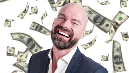 Nutrition Carbohydrates - Monosaccharides, What Are They? Functions? Will They Kill You? No(Yes)