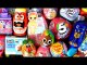 SURPRISE Toys  Baby Born Peppa Pig Pop Up toys Paw Patrol egg Poo Crew