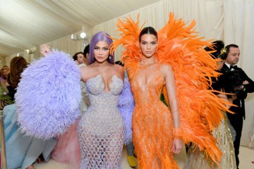 California Governor Says No More Nobu for Kendall and Kylie Jenner