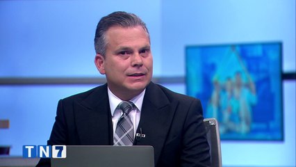 tn7-entrevista-alvaro-aguilar-170420