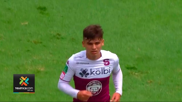 td7-derechos-de-formacion-manfred-ugalde-170420