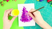 13 Trucos y Consejos Para Dibujar Mejor