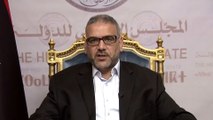 ليبيا.. حكومة الوفاق تتهم الإمارات بإعاقة إنتاج نفط
