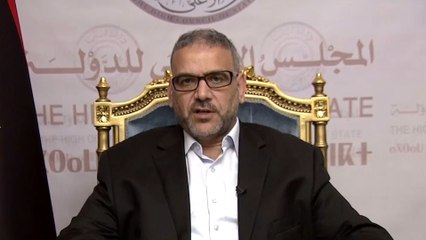 ليبيا.. حكومة الوفاق تتهم الإمارات بإعاقة إنتاج نفط