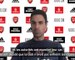 Arsenal - Arteta : "Manchester City mérite pleinement d'être en Ligue des Champions"