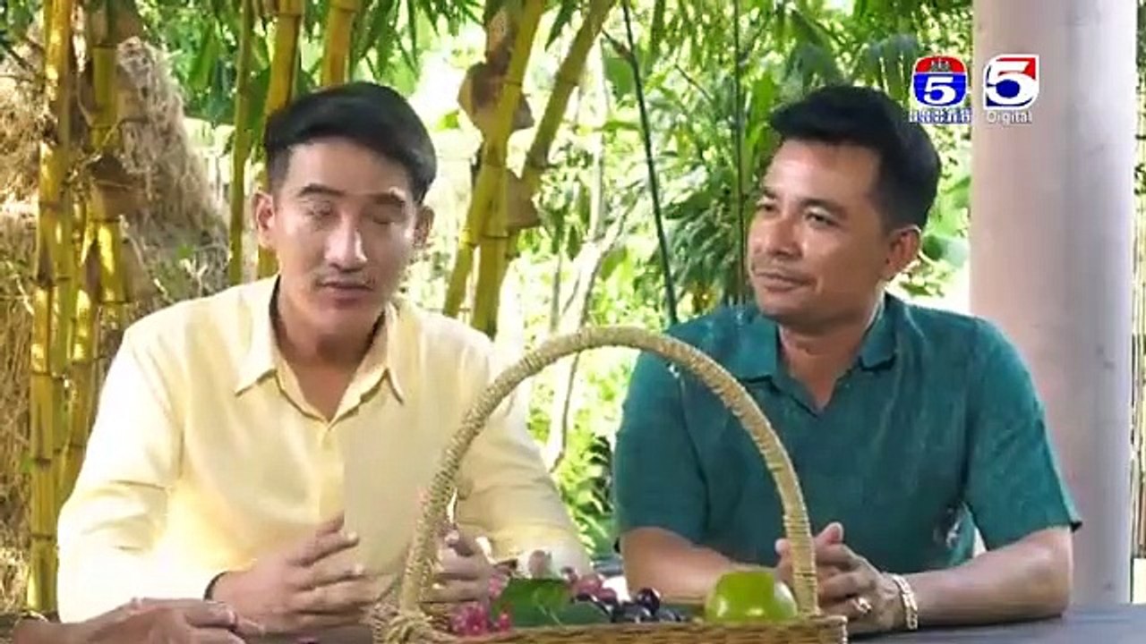 រឿង សម្បថដងស្ទឹង ភាគទី ០៣