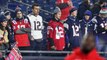 Patriots News: Patriots Announce Preliminary Protocols For Fans at Gillette Stadium