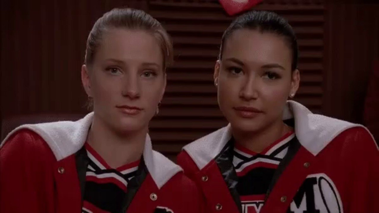Fans Remember Naya Rivera’s Most Touching Perfo...