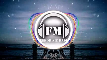 JPB - High - FM Free Music Radio