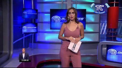 Guillermo Almada habría rechazado dirigir a la Selección de Ecuador