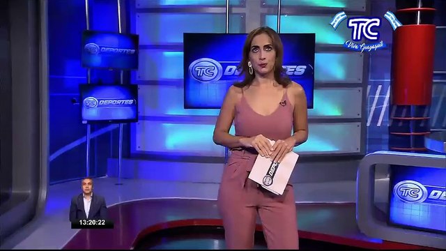 Guillermo Almada habría rechazado dirigir a la Selección de Ecuador