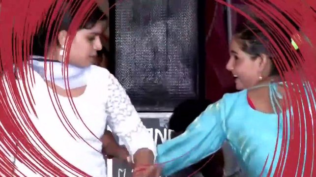 सुनीता बेबी का गंदा डांस new stage dance - sunita baby - sunita baby hot dance - sunita baby song