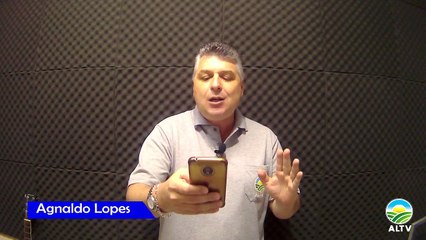 URGENTE! Por isso Witzel não esperava, agora vai feder!