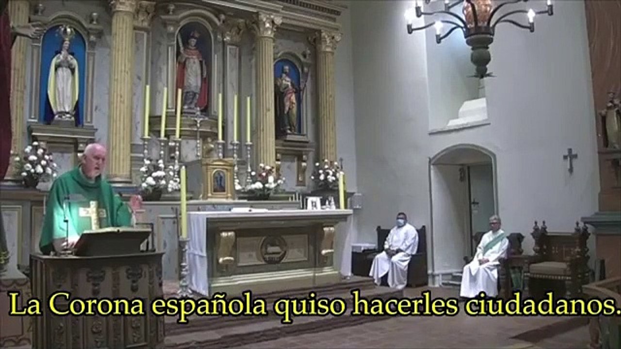 Junipero-Serra