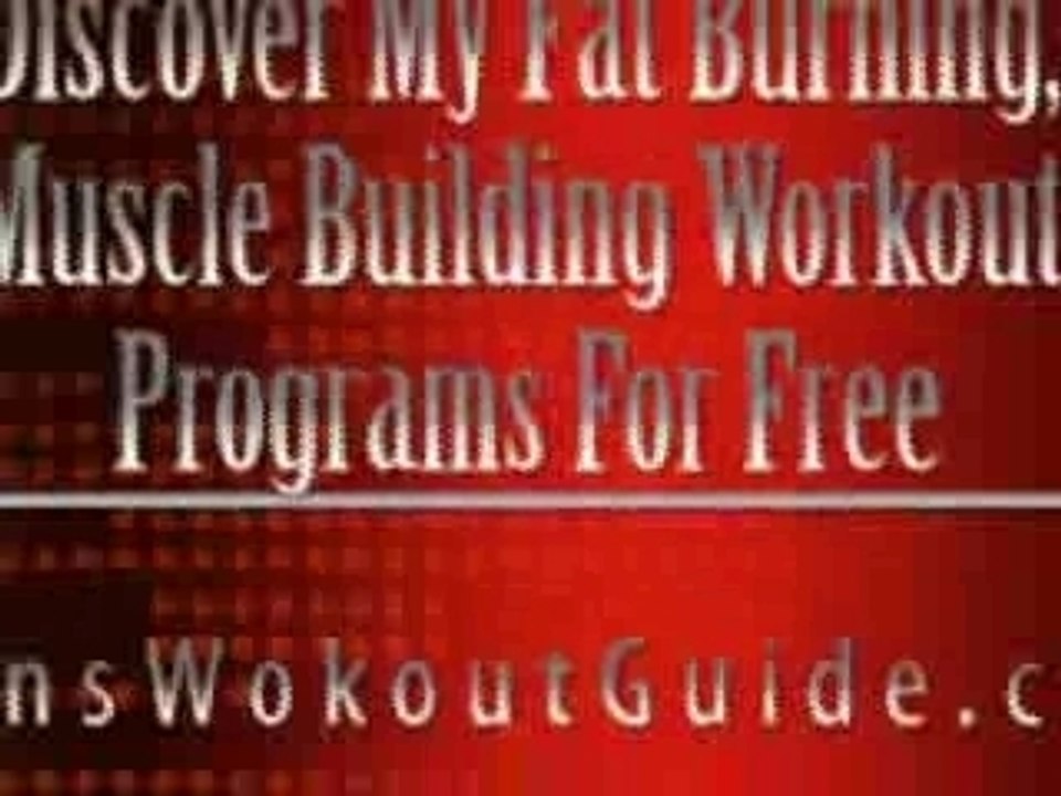 Exercise of The Day:  Sumo Deadlift