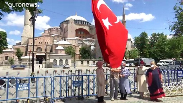 Τριμερής Ελλάδας - Τουρκίας - Γερμανίας στο Βερολίνο