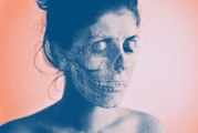 What Is Walking Corpse Disorder? Experts Explain This Rare Mental Illness
