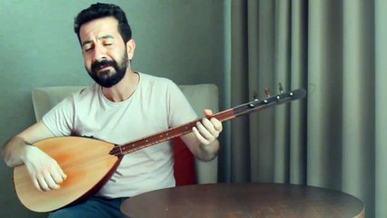 Kerim Yağcı - Sunayı da Deli Gönül