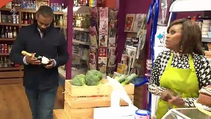 Hollyoaks 14th July 2020