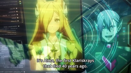 ash ketchum calls luther a loser 16