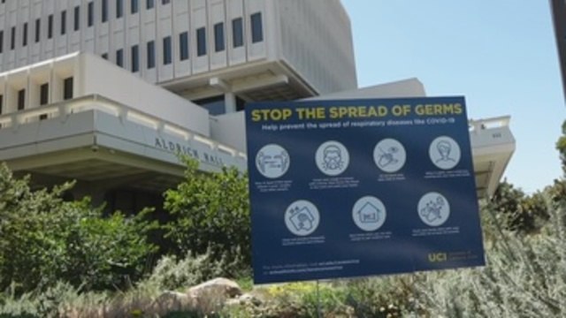 Gobierno de EEUU rescinde la suspensión de visas para estudiantes extranjeros