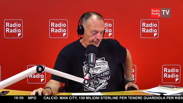 Alessandro Meluzzi - VOGLIONO INFILARCI NELLE CHIAPPE GLI 800 MILIONI DI VACCINI GIÀ PREPARATI E PAGATI!