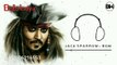 Jack Sparrow BGM