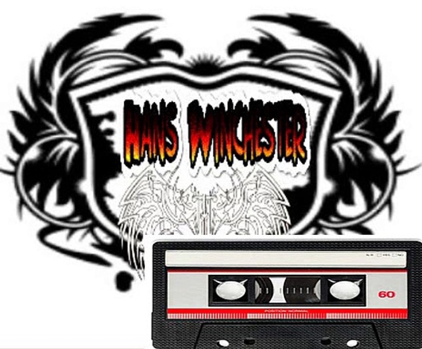 Aggresion - Abraxas de Uvall