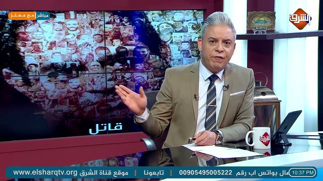 مشاهد كارثية من حرائق طريق مصر الاسماعيلية و سوق توشكى في حلوان.. و مصر تعلن القبض على شحنة طائرات ورقية!!