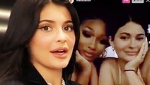 Kylie Jenner Blamed For Tory Lanez & Meg Thee Stallion Drama