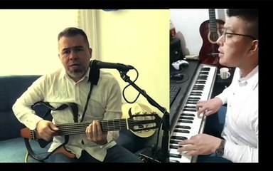 Serenata salsa Bogotá, música variada y profesional  3103171380