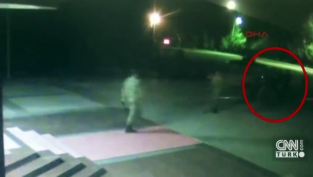 Son Dakika Haberler: Ömer Halisdemir'in kardeşi anlattı | Video