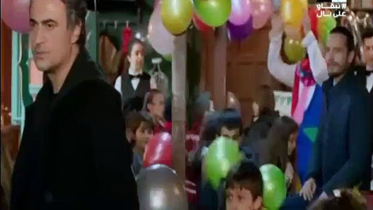 forsa taniya 223 complete fin 2m مسلسل فرصة ثانية الحلقة 223 والأخيرة كاملة