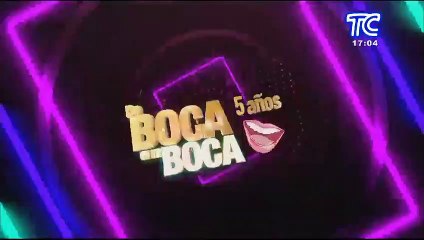José Ramón Barreto se pronunció sobre video íntimo con Emma Guerrero que circula en redes sociales