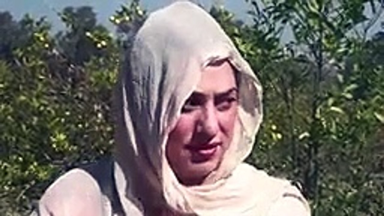 kainat_walking_scene_making_in_drama_