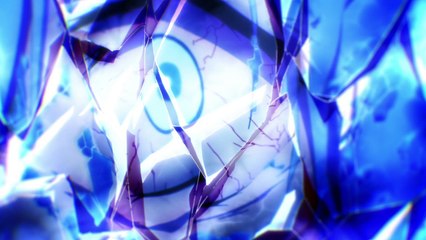 Girly Air Force 12 - The Sky I Fly With You