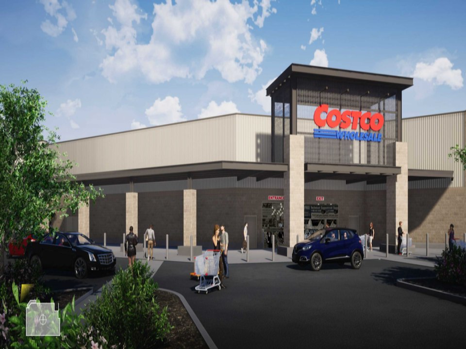 SHH! Secrets of Costco - ABC15 Digital