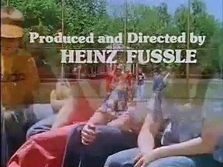 Aventuras da Garotada #3 - Dois Ladrões (1977)