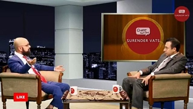 आने वाले समय में ऑनलाइन मार्केटिंग का बोलबाला;-);-);-);-)VID-20200714-WA0077