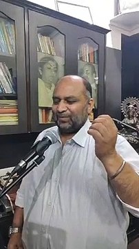 आवाज़ का जादूगर;-)भगत राजेश रफी जी,,,,,,,VID-20200714-WA0076