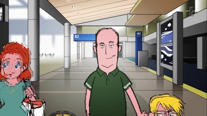 JAPAN- NHK
