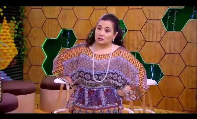 Segunda emisión El Noticiero - 14 Julio 2020