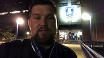 The Star's Alex Miller offers his verdict on Sheffield Wednesday's 0-0 draw with Huddersfield Town