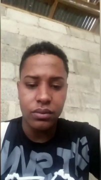 Identifican hombre acusado de matar hijastro de 4 años en Los Alcarrizos