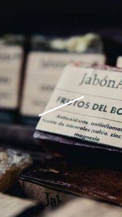 JabonArte