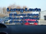 Sortie Lurcy-Levis